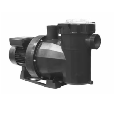 Pompe 0.75HP MONO VICTORIA...