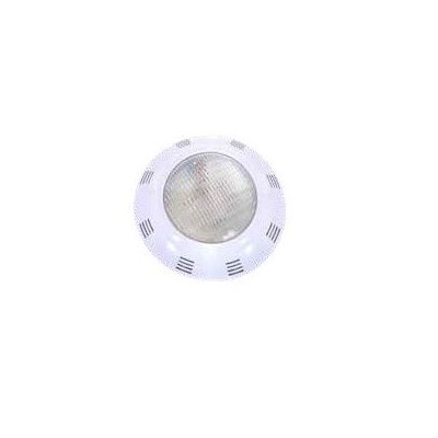 PROJECTEUR EXTRA PLATS LED...