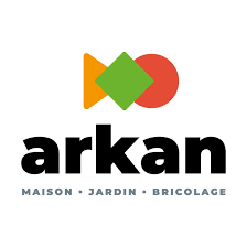 Arkan
