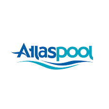 AtlasPool