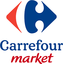 Carreour