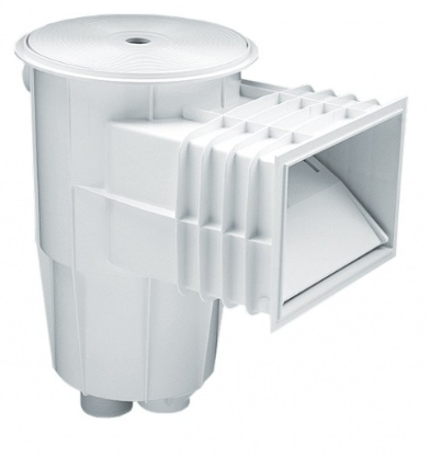 [00250] SKIMMER STANDARD PETIT MODEL