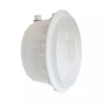 [00349] NICHE POUR PROJECTEUR