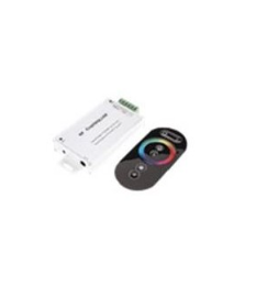 [ATS HIA152] MODULATEUR DE COMMANDE ATLAS RGB