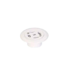 [ATS HKE156] BOUCHE DE FOND REGLABLE D63