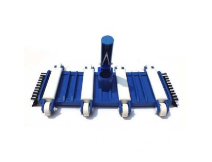 [P1008BU] TETE DE BALAI XL FLEXIBLE