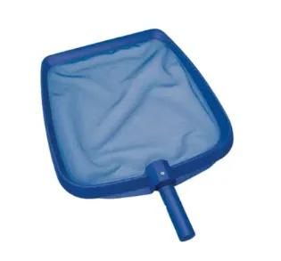 [P1302BU] EPUISETTE DE SURFACE BLEUE P1302BU