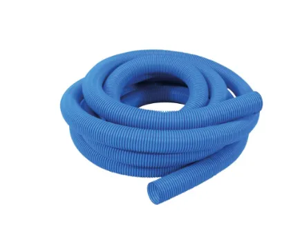 [P1648BU] TUYAU AUTO FLOTTANT 50M