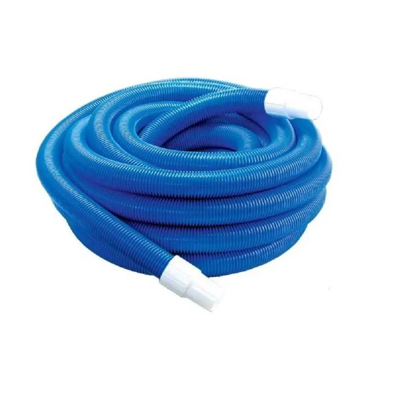 TUYAU AUTO FLOTTANT 1" 1/2 10M