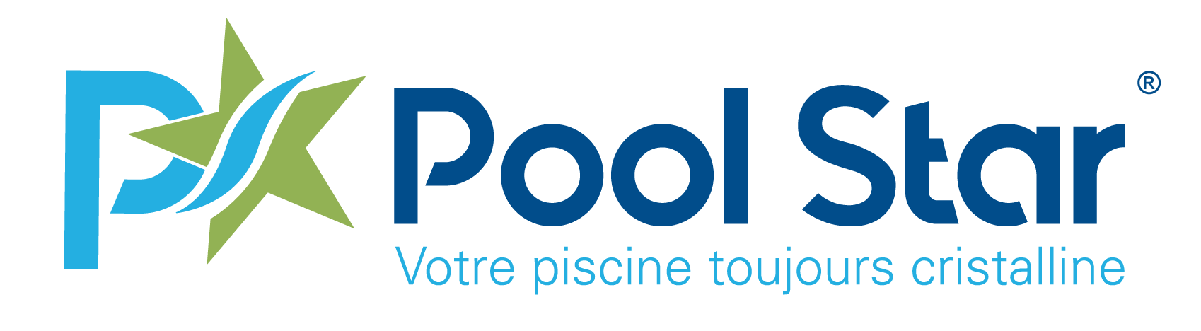 Pool Star